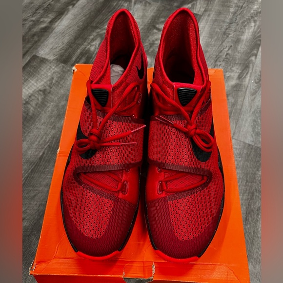 Nike Zoom Huperrev 2016 - Picture 1 of 7